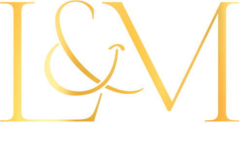L&M GLOBAL-Real Estate