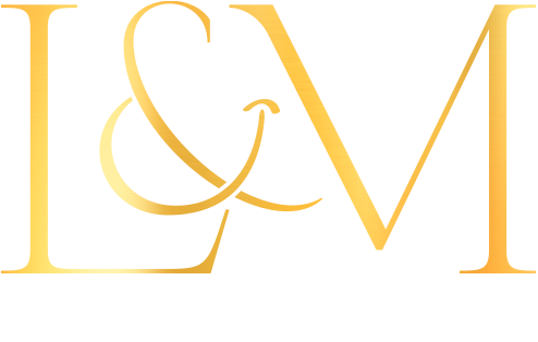 L&M GLOBAL-Real Estate