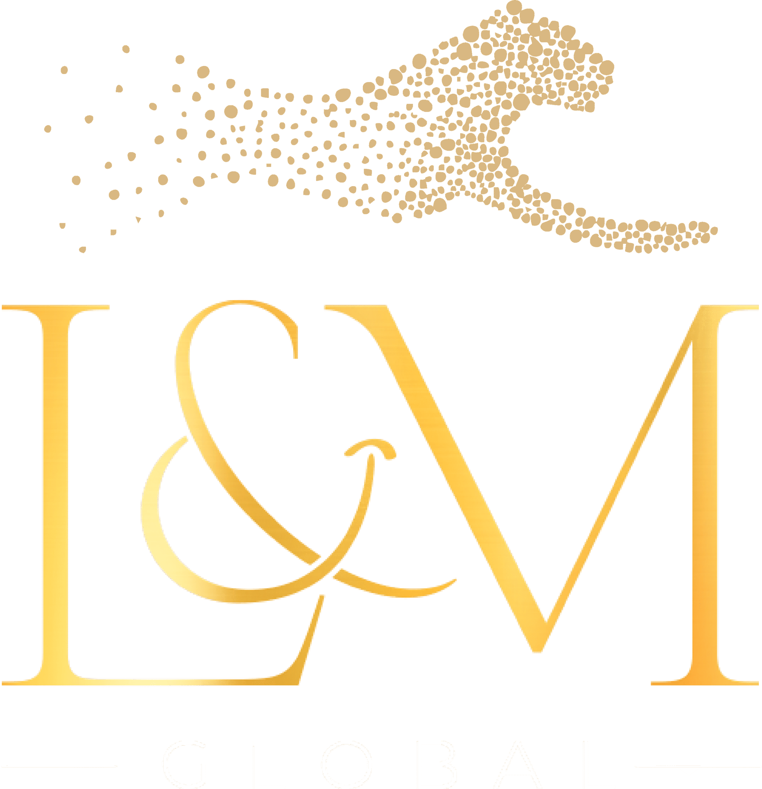 L&M GLOBAL-Real Estate